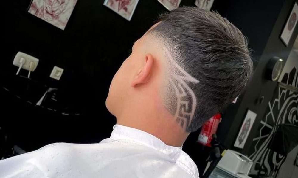 IMG_5436 (1) IMG_5436 (1)