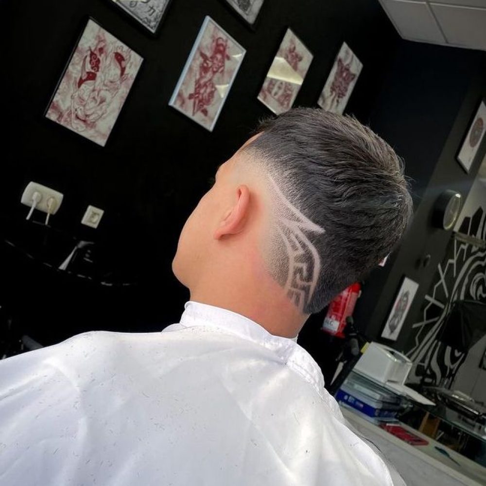 IMG_5436 (1) IMG_5436 (1)